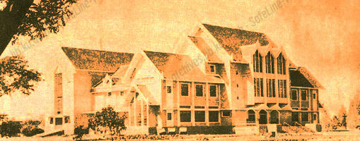 Activity Image