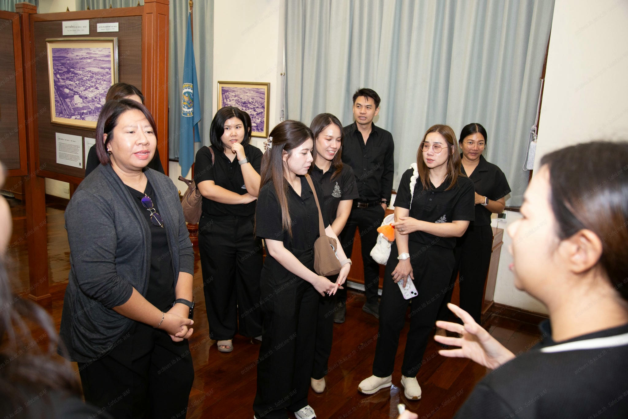 Activity Image
