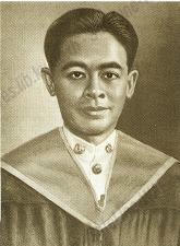 KU
