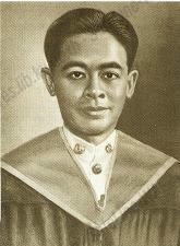 KU