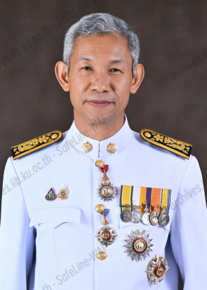 ผศ.นสพ.ดร.คงศักดิ์  เที่ยงธรรม 