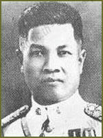 พันเอกช่วง เชวงศักดิ์สงคราม 