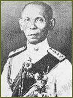 พลเอก เภาเพียรเลิศ บริภัณฑ์ยุทธกิจ