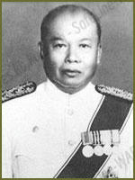 พระช่วงเกษตรศิลปการ