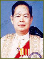 ศาสตราจารย์ ดร. สง่า สรรพศรี
