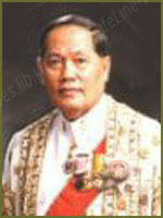 ฯพณฯ นายอำพล เสนาณรงค์