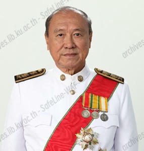 ศาสตราจารย์ ดร. นิวัติ เรืองพานิช