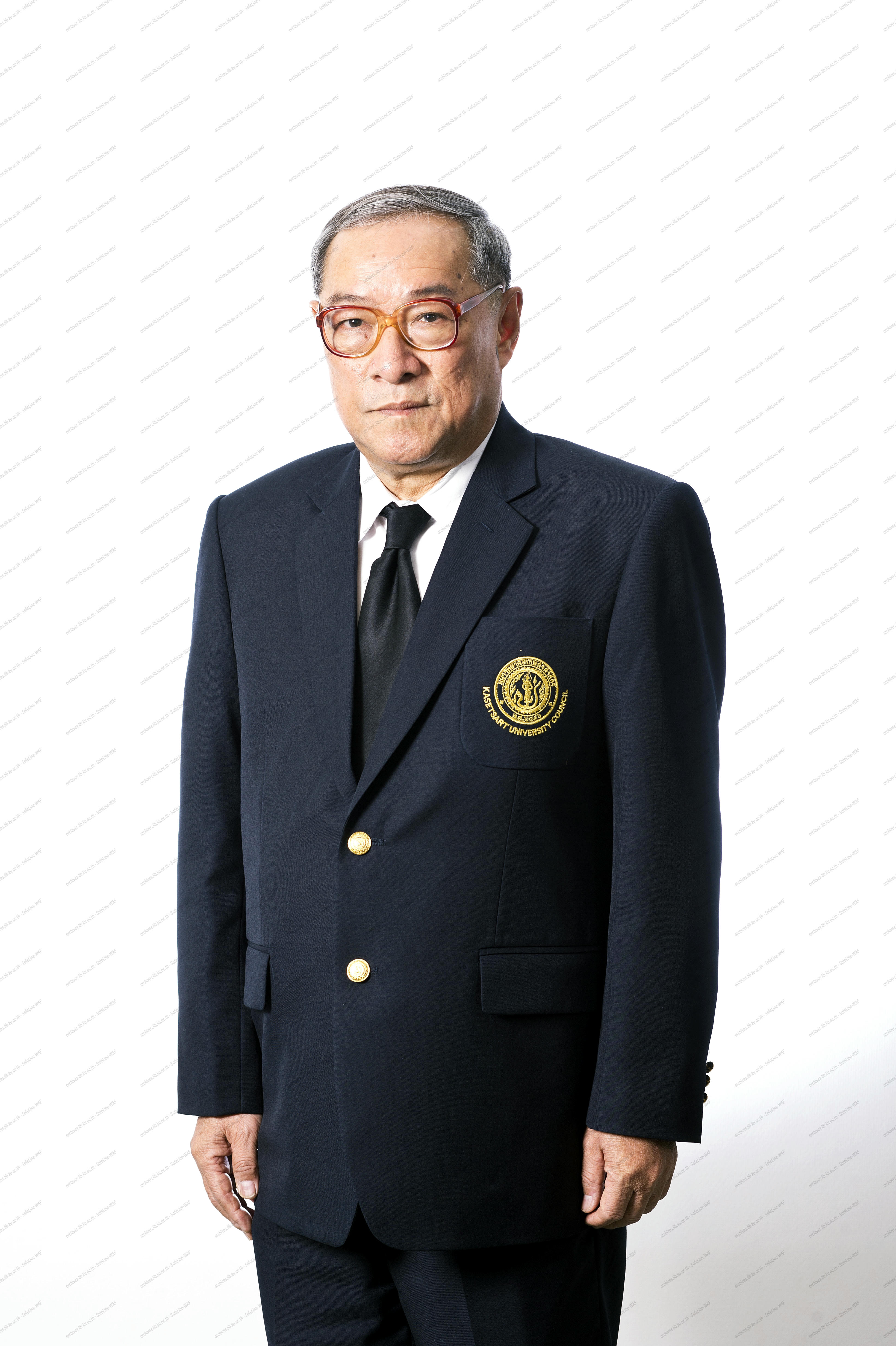 ดร.กฤษณพงศ์ กีรติกร