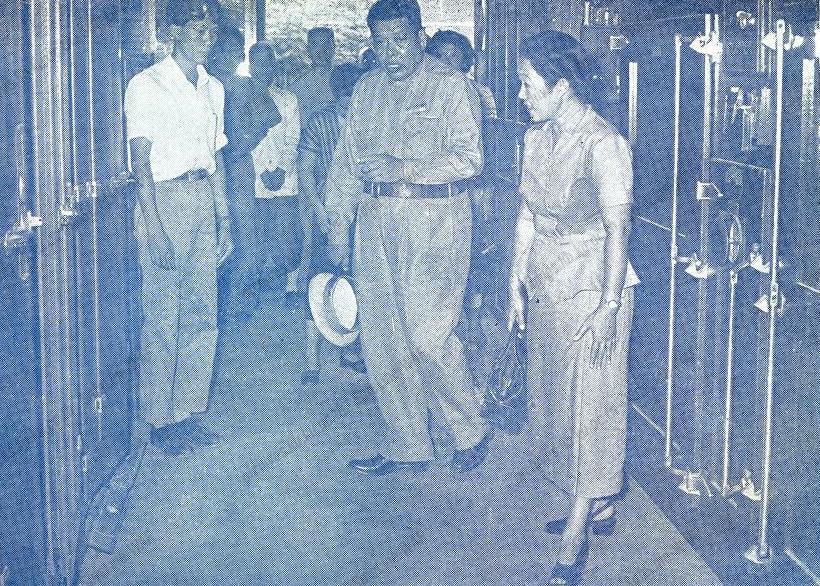สมเด็จพระนางเจ้ารำไพพรรณี พระบรมราชินี ในพระบาทสมเด็จพระปกเกล้าเจ้าอยู่หัว
